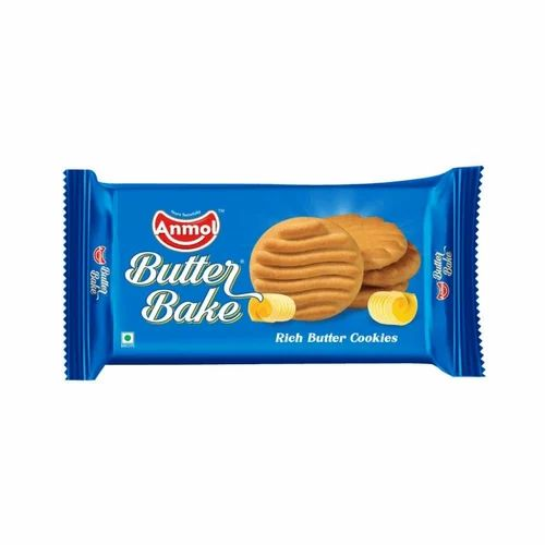 Biscuits