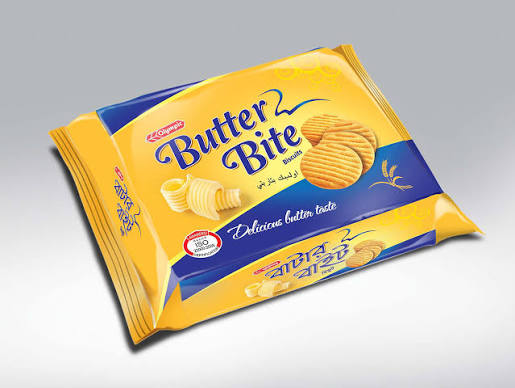 Biscuits